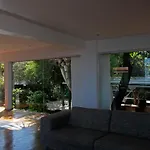 El Palomar, Secret Oasis In The North Of Tenerife * La Matanza De Acentejo