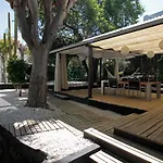 El Palomar, Secret Oasis In The North Of Tenerife Holiday home *