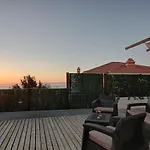 El Palomar, Secret Oasis In The North Of Tenerife