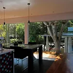 بيت للعطل El Palomar, Secret Oasis In The North Of Tenerife