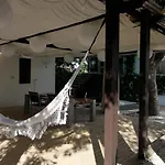 El Palomar, Secret Oasis In The North Of Tenerife * La Matanza De Acentejo