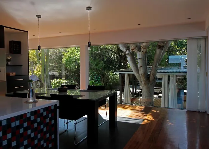 Casa vacanze El Palomar, Secret Oasis In The North Of Tenerife