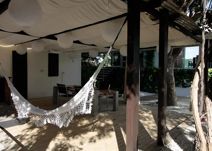 El Palomar, Secret Oasis In The North Of Tenerife * La Matanza De Acentejo