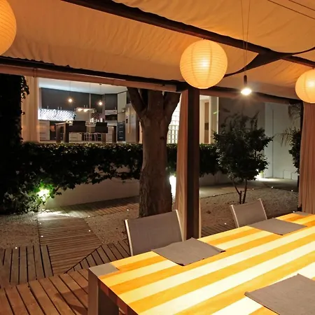 Holiday home El Palomar, Secret Oasis In The North Of Tenerife La Matanza De Acentejo