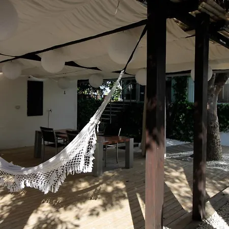 El Palomar, Secret Oasis In The North Of Tenerife * La Matanza De Acentejo